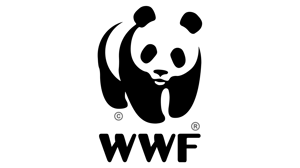 WWF