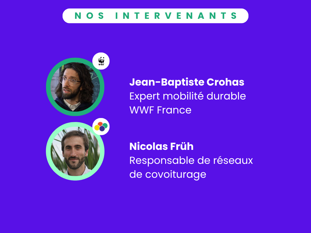 LGK Visuels pour slides (1)