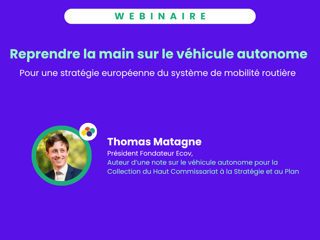 LGK Visuels webinaires pour slides (1)