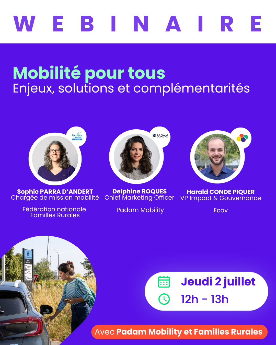 LGK_Visuels pour réseaux sociaux (1)