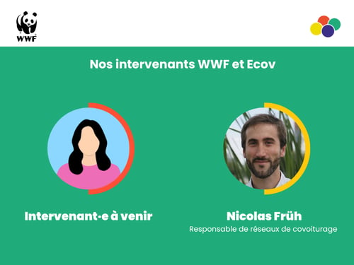 Webinaires WWF et Lierre (2)