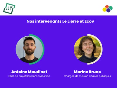 Webinaires WWF et Lierre (3)