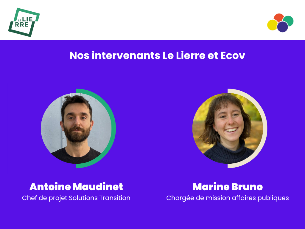 Webinaires WWF et Lierre (3)