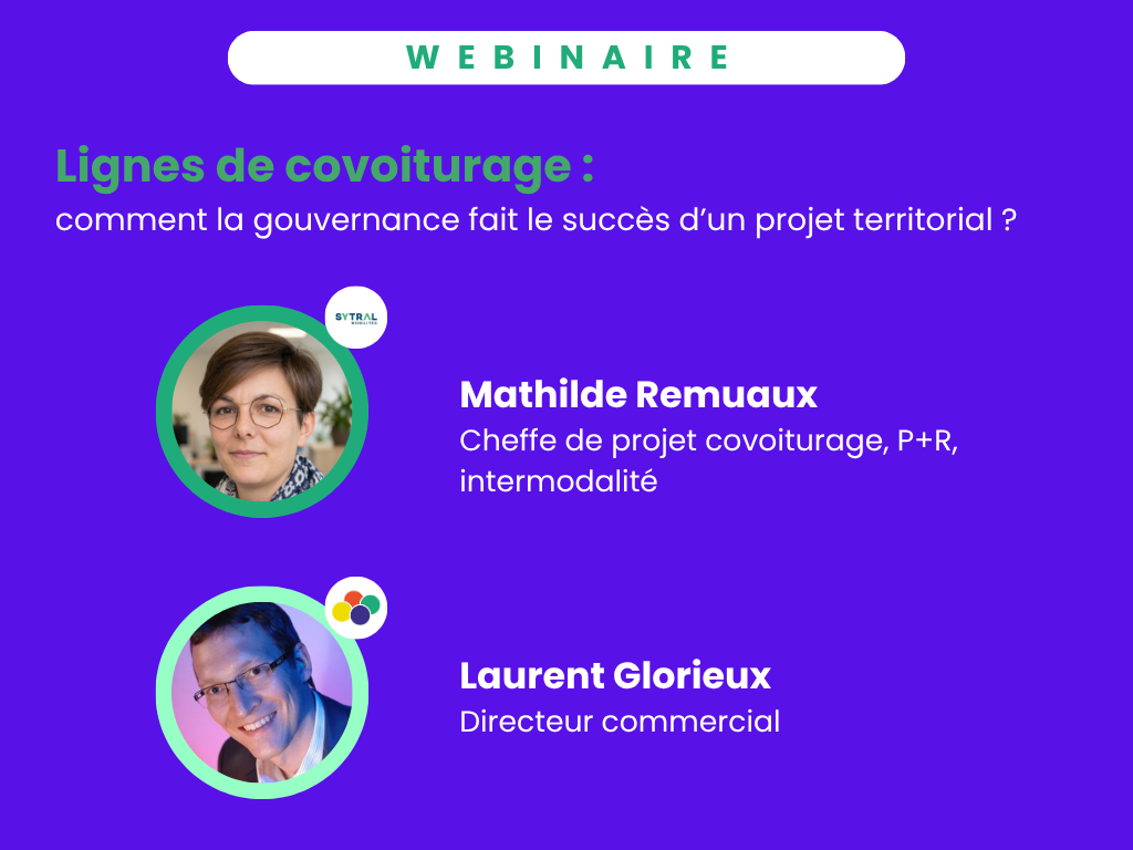 LGK Visuels webinaires pour slides (5)
