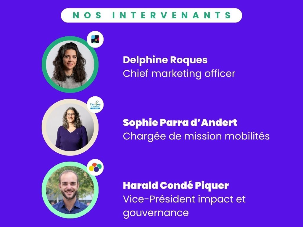 LGK Visuels webinaires pour slides LGK Visuels webinaires pour slides