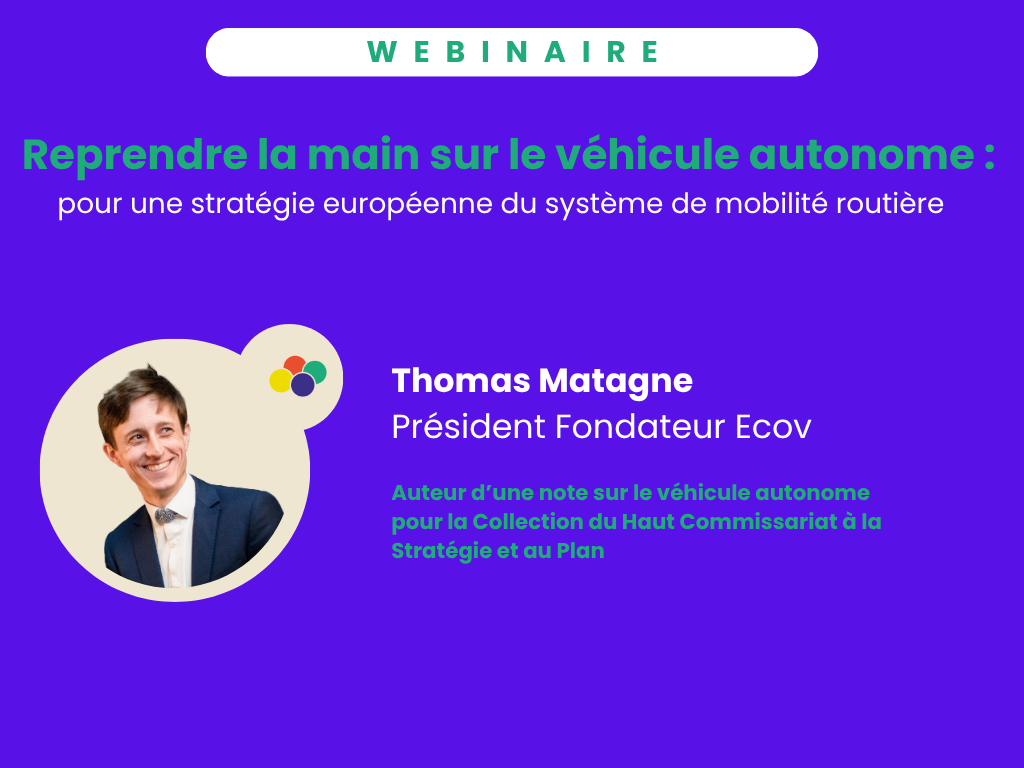 LGK Visuels webinaires pour slides LGK Visuels webinaires pour slides