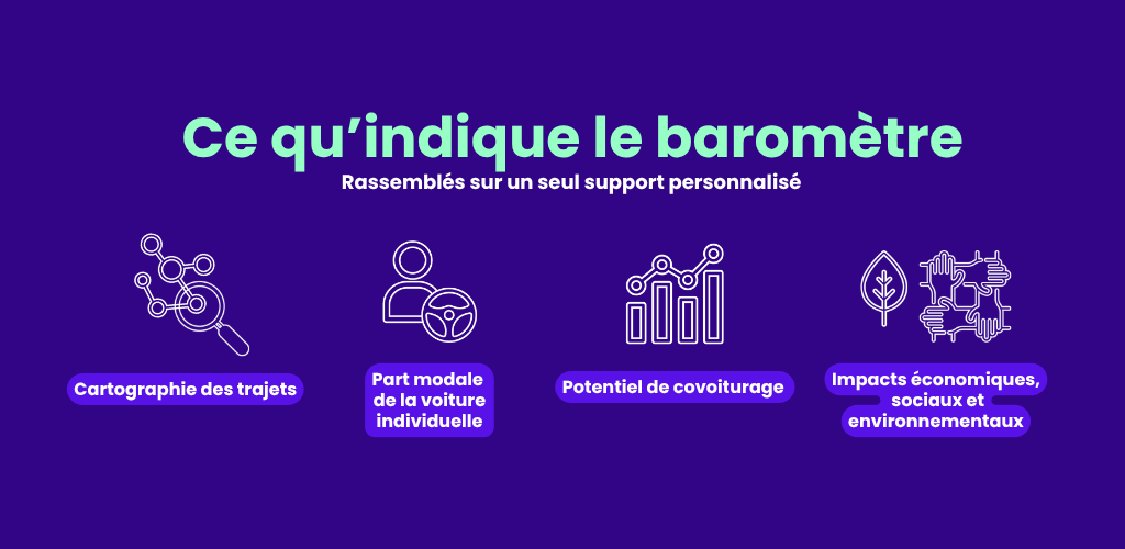 Version_Bis_intérieur page (2)